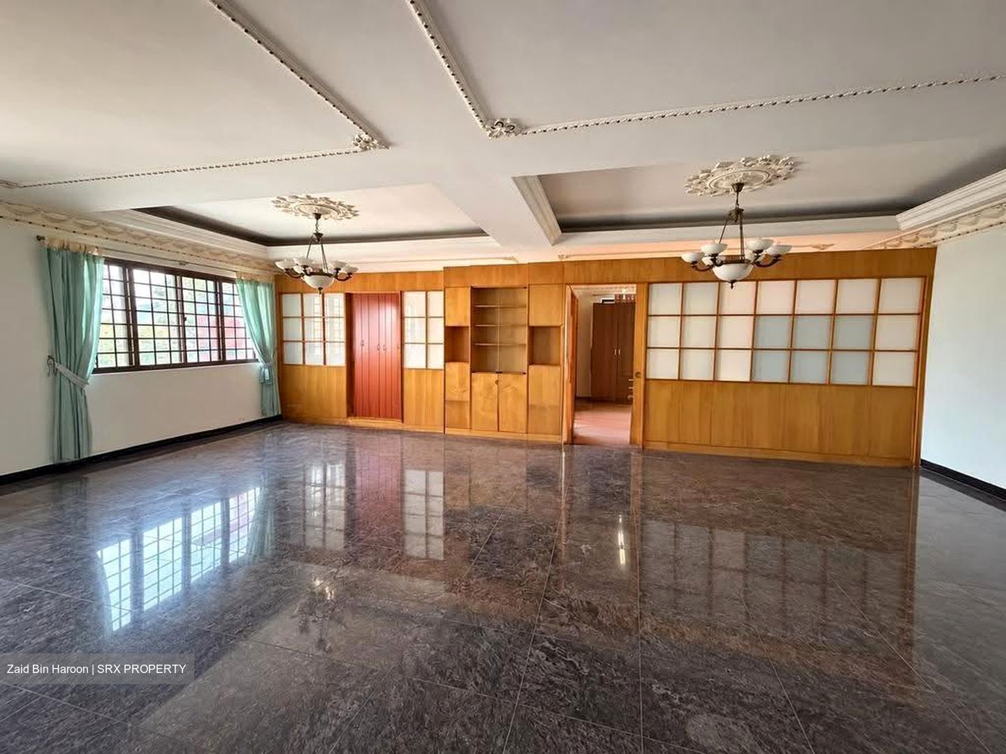 Pasir Ris Street 71 (D18), Detached #637804121